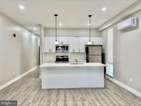 5423 Baltimore Ave #2 - Photo 1 of 1