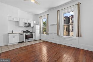 159 N 21st St #2F - Photo 1 of 1
