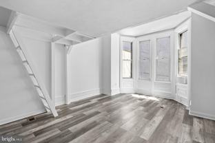 159 N 21st St #2R - Photo 1 of 1