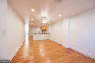 1510 Fairmount Ave #1F - Photo 1 of 1