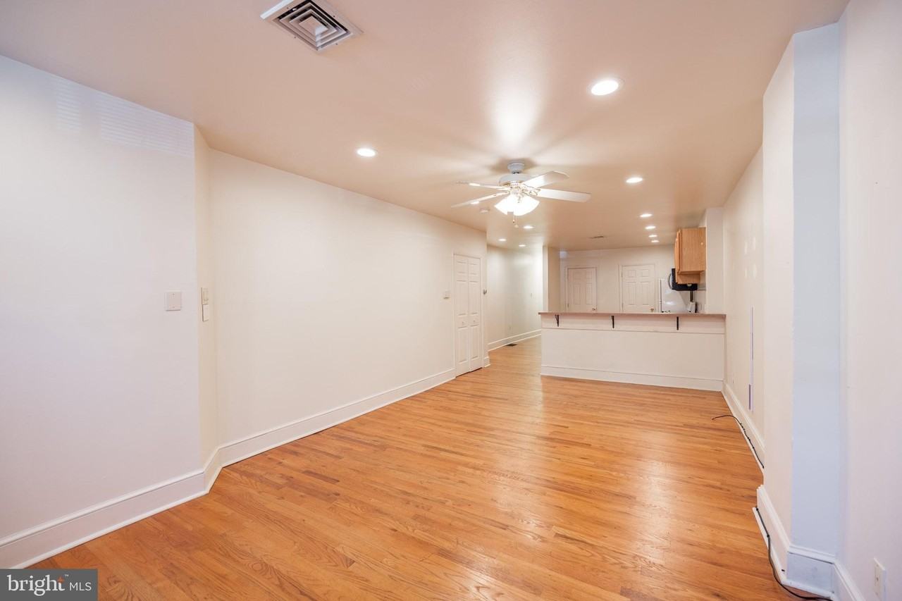 1510 Fairmount Ave #1F - Photo 2 of 19