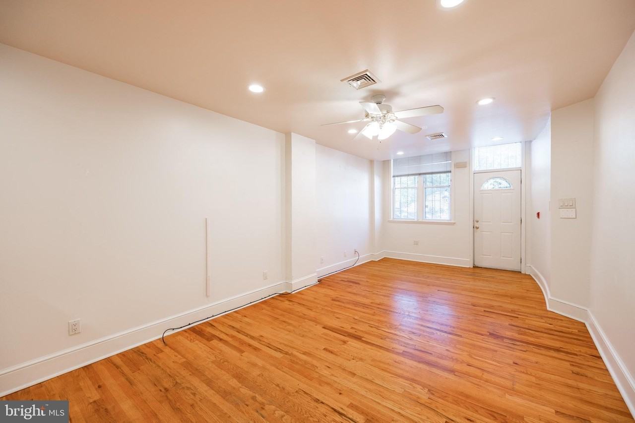 1510 Fairmount Ave #1F - Photo 4 of 19