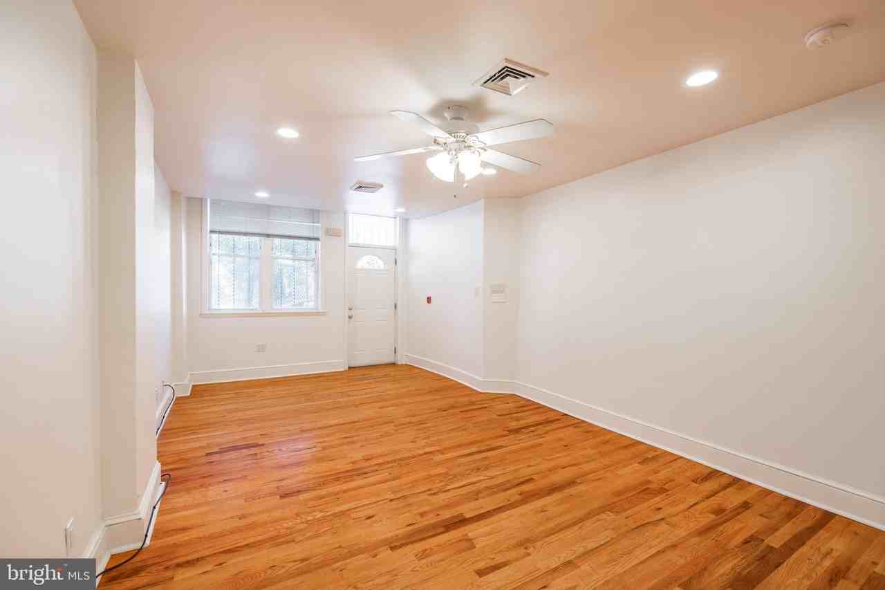 1510 Fairmount Ave #1F - Photo 5 of 19