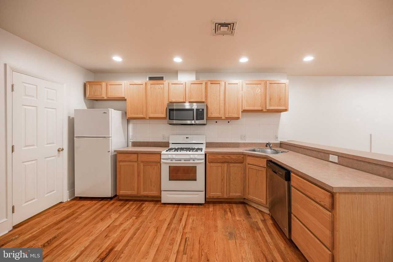 1510 Fairmount Ave #1F - Photo 6 of 19
