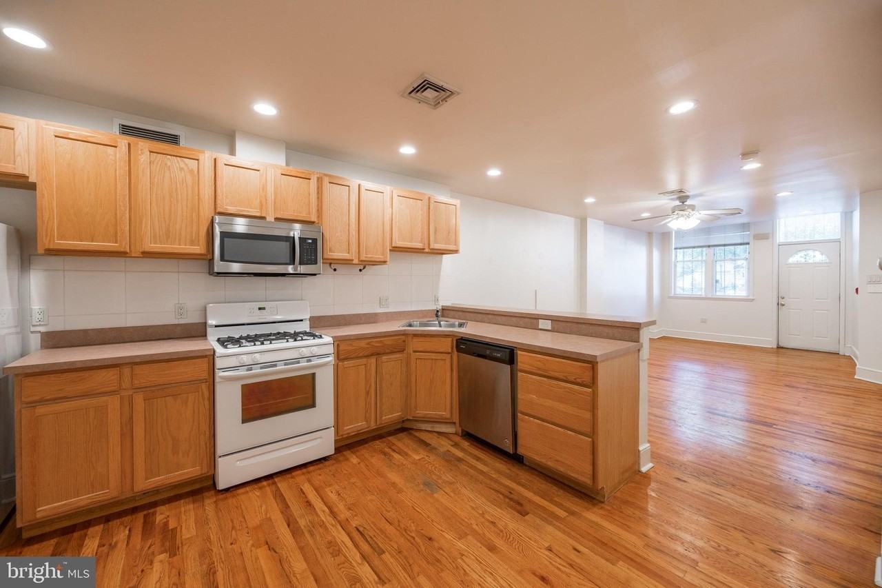 1510 Fairmount Ave #1F - Photo 7 of 19