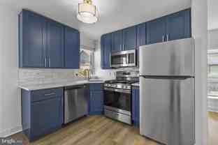 3869 Terrace St #3 - Photo 1 of 1