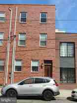 631 N 11th St #1F - Photo 1 of 1