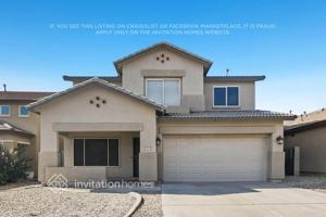 featured image of 14317 W Weldon Ave