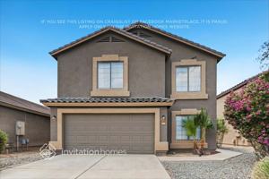 featured image of 10549 W Alvarado Rd