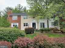 4610 28th Rd S #A - Photo 1 of 1