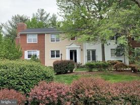 4610 28th Rd S #A - Photo 1 of 1