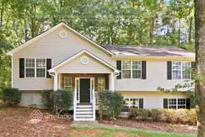 featured image of 60 Encampment Ct