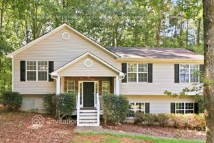 60 Encampment Ct - Photo 1 of 1