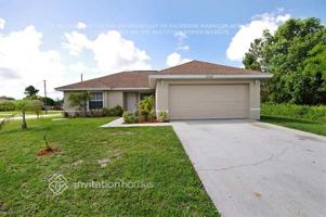 featured image of 1002 Sw Coleman Ave