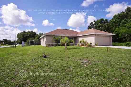 1002 Sw Coleman Ave - Photo 2 of 20