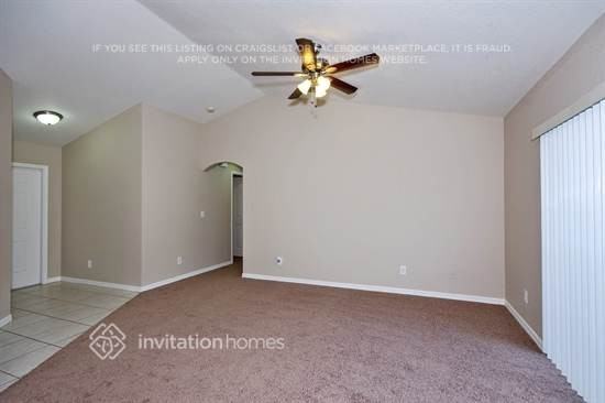 1002 Sw Coleman Ave - Photo 3 of 20