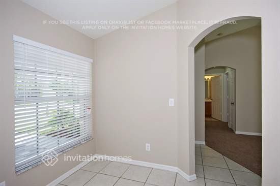 1002 Sw Coleman Ave - Photo 4 of 20