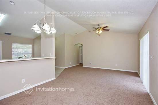 1002 Sw Coleman Ave - Photo 5 of 20