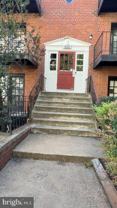 426 N Armistead St #201 - Photo 1 of 1