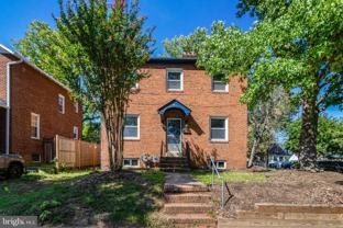 34 E Walnut St - Photo 1 of 1