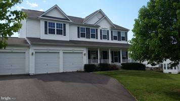 featured image of 2281 Walnut Branch Dr