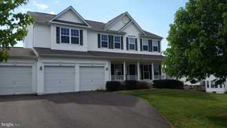 2281 Walnut Branch Dr - Photo 1 of 1