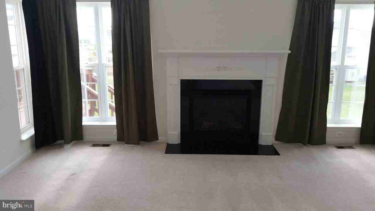 2281 Walnut Branch Dr - Photo 5 of 11