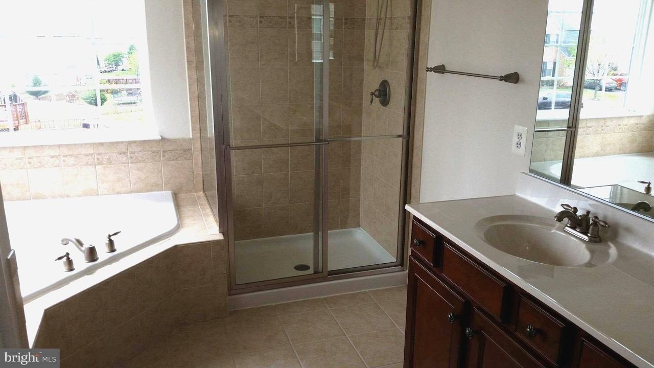 2281 Walnut Branch Dr - Photo 7 of 11