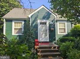 featured image of 503 Wolfe St