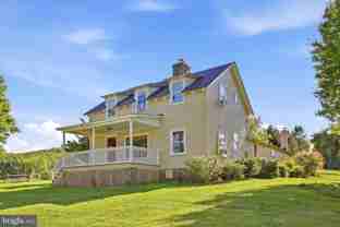 5646 Merry Oaks Rd - Photo 1 of 1