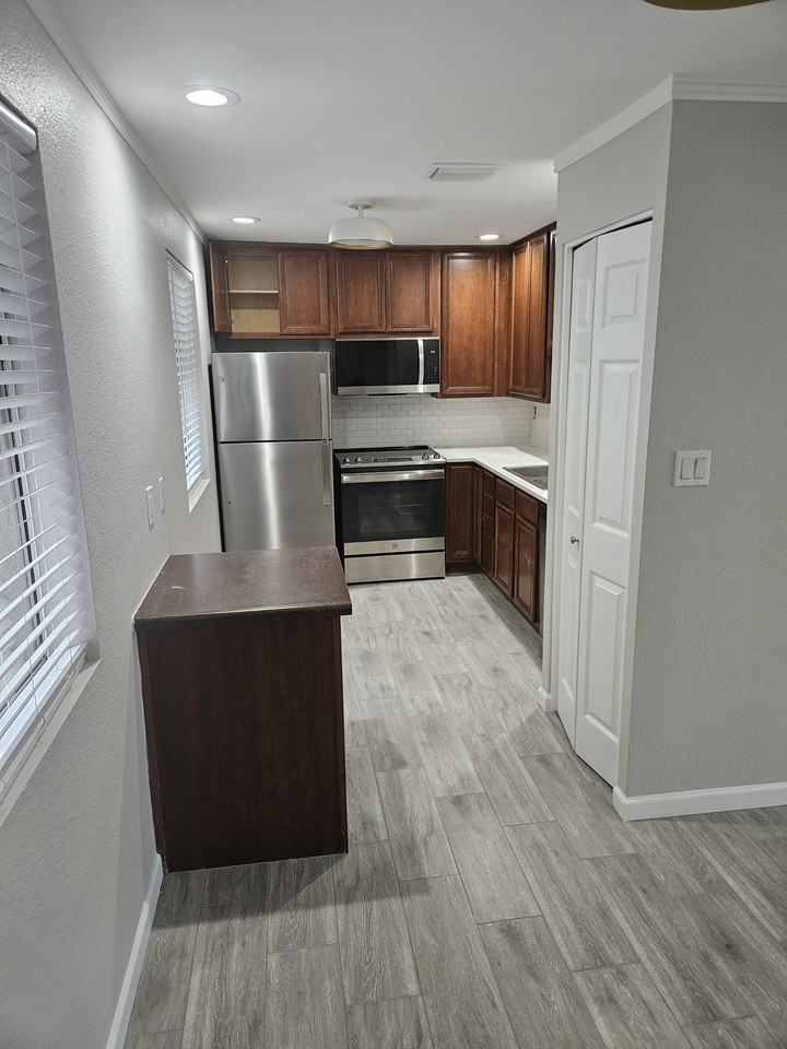 4350 N 82nd St #105 - Photo 2 of 8