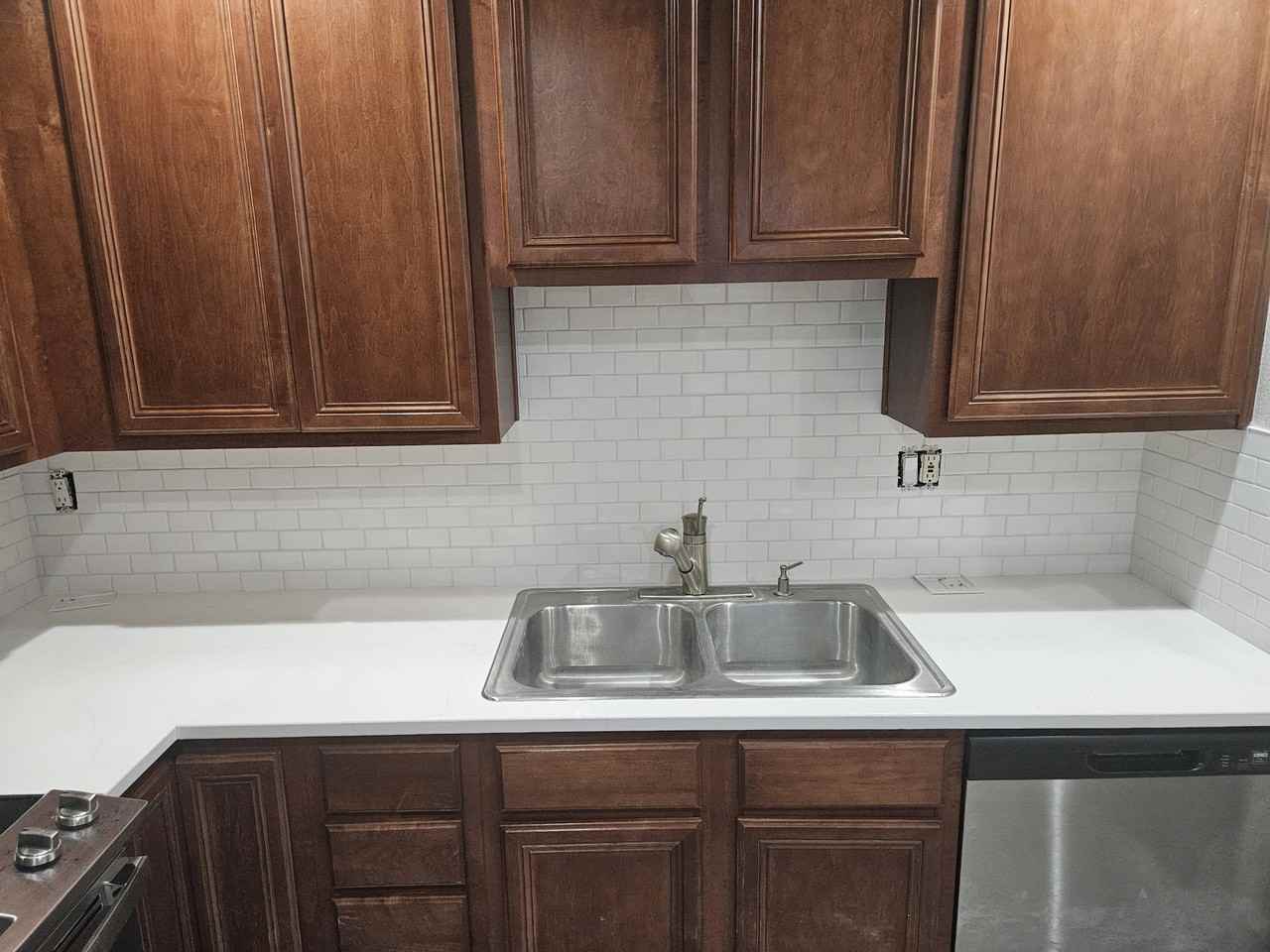 4350 N 82nd St #105 - Photo 4 of 8