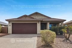 4165 S 181st Ln - Photo 1 of 1