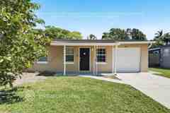 8061 58th Way N - Photo 1 of 1