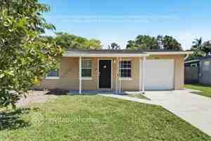 featured image of 8061 58th Way N
