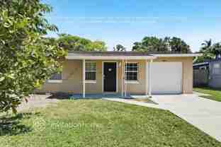 8061 58th Way N - Photo 1 of 1