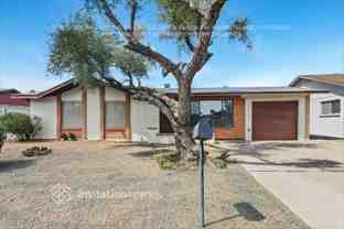 3068 N 87th Ave - Photo 1 of 1