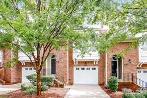 featured image of 811 Skybrook Falls Dr
