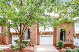 811 Skybrook Falls Dr - Photo 1 of 1