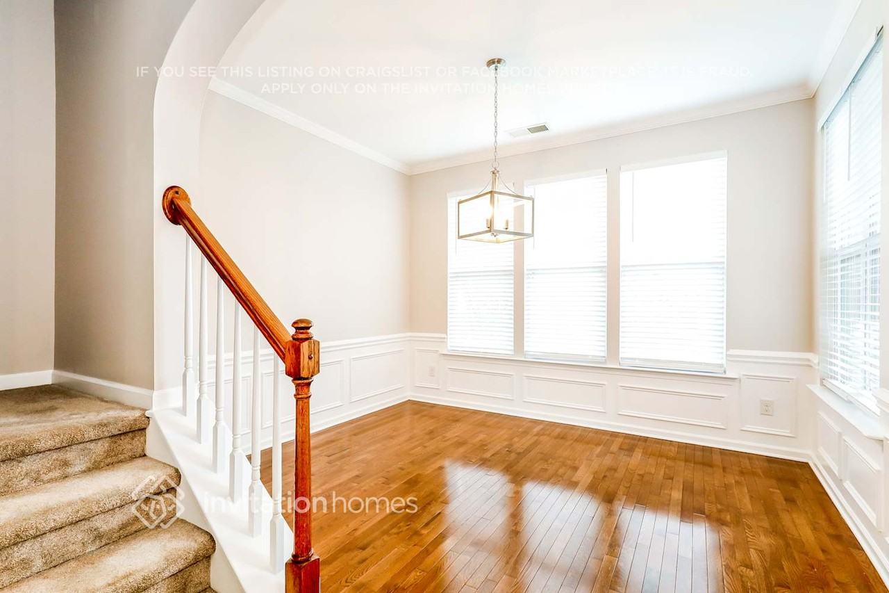 811 Skybrook Falls Dr - Photo 6 of 16