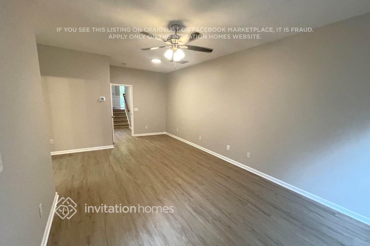 811 Skybrook Falls Dr - Photo 7 of 16