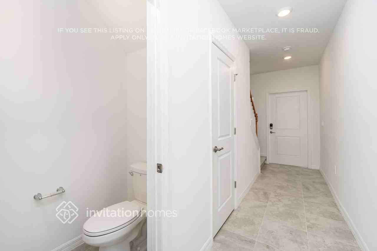10301 Bradmore Rd #86 - Photo 3 of 32
