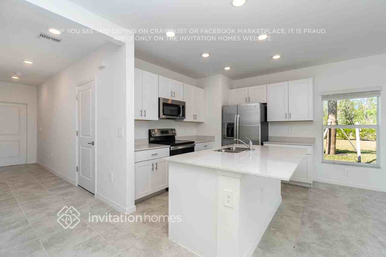 10301 Bradmore Rd #86 - Photo 6 of 32