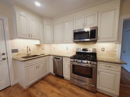featured image of 25 Scofield Ave #1