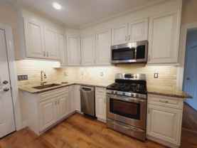 25 Scofield Ave #1 - Photo 1 of 1