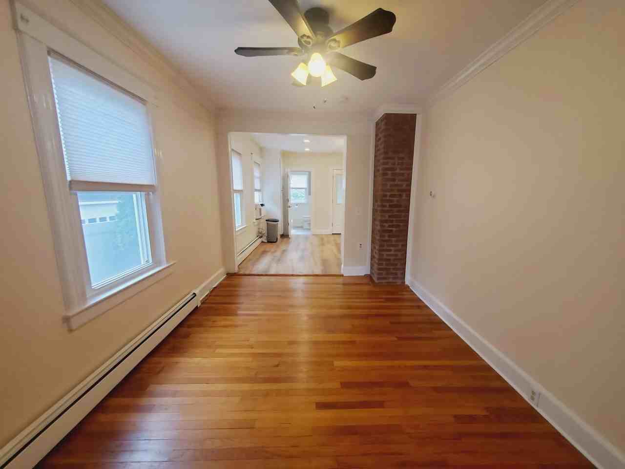 25 Scofield Ave #1 - Photo 6 of 8