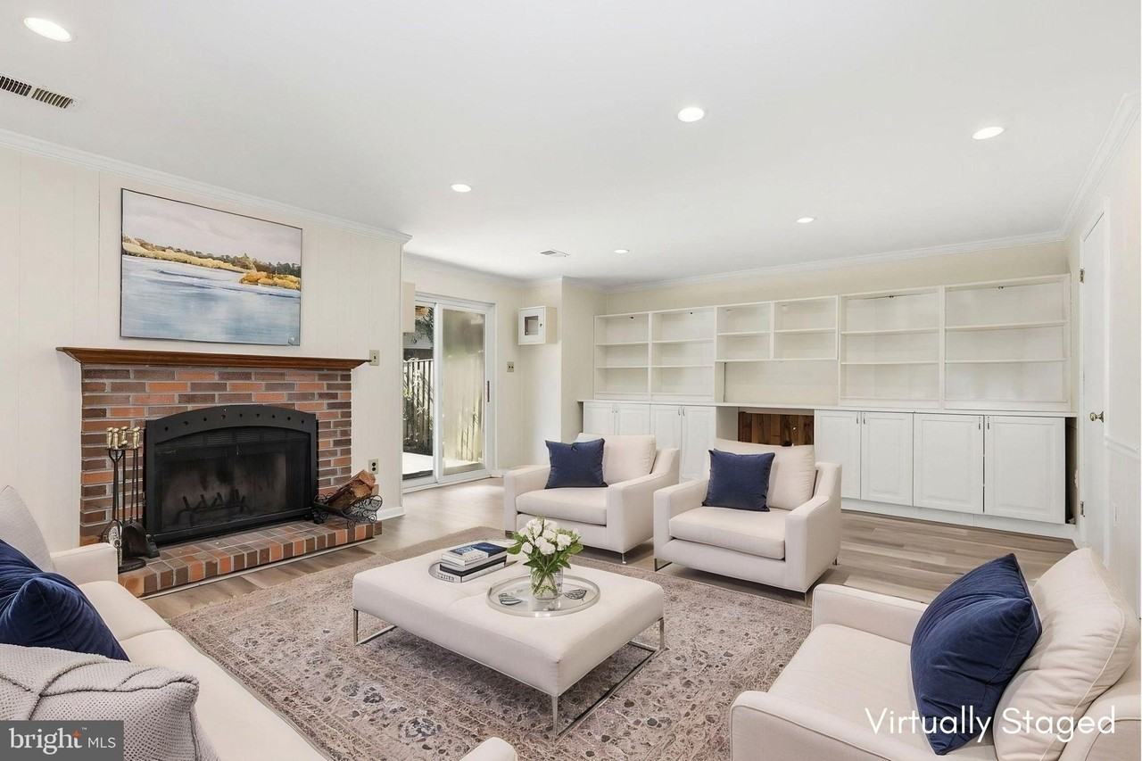 3931 Tallow Tree Pl - Photo 4 of 42