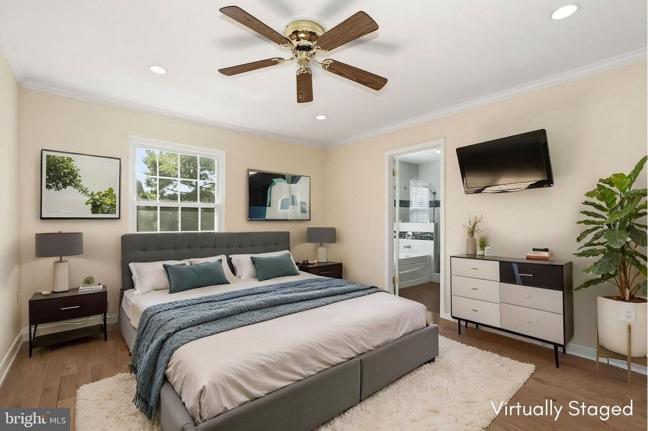 3931 Tallow Tree Pl - Photo 5 of 42