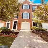 featured image of 8936 Singleleaf Cir