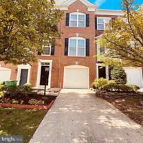 8936 Singleleaf Cir - Photo 1 of 1